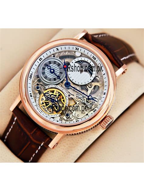 replica breguet tourbillon watches|breguet tourbillon pocket watch.